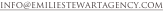 shapeimage_2_link_0