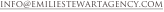 shapeimage_2_link_0
