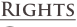 shapeimage_1_link_4